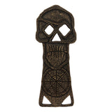 FaNaTtik Die Goonies Treasure Set Limited Edition Replik