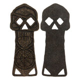 FaNaTtik Die Goonies Treasure Set Limited Edition Replik