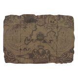 FaNaTtik Die Goonies Treasure Set Limited Edition Replik