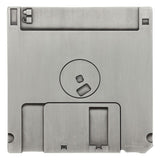 FaNaTtik Doom 2 Arena Floppy Disk Limited Edition Replik