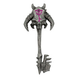 FaNaTtik Doom The Dark Ages Secret Key Limited Edition Replik