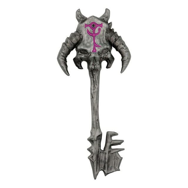 FaNaTtik Doom The Dark Ages Secret Key Limited Edition Replik