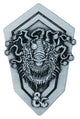 Dungeons & Dragons