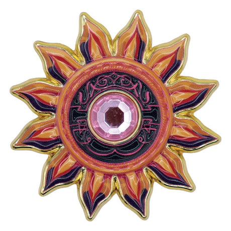 FaNaTtik Dungeons & Dragons Ravenloft Limited Edition Ansteck-Pin