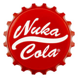 FaNaTtik Fallout Nuka-Cola Flaschenöffner