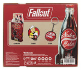 FaNaTtik Fallout Nuka-Cola Geschenkebox