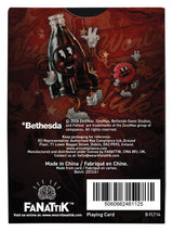 FaNaTtik Fallout Nuka-Cola Geschenkebox