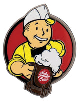 FaNaTtik Fallout Nuka-Cola Geschenkebox