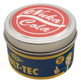 FaNaTtik Fallout Vault Dweller’s 3er-Pack Duftkerzen