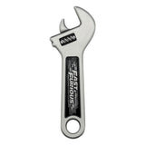 FaNaTtik Fast Furious Wrench Flaschenöffner