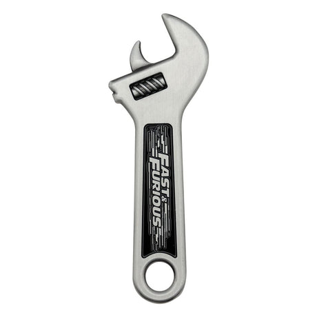 FaNaTtik Fast Furious Wrench Flaschenöffner