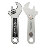 FaNaTtik Fast Furious Wrench Flaschenöffner