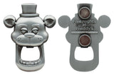 FaNaTtik Five Nights at Freddy's Geschenkbox