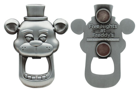FaNaTtik Five Nights at Freddy's Geschenkbox