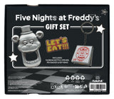 FaNaTtik Five Nights at Freddy's Geschenkbox