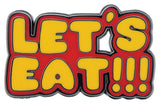 FaNaTtik Five Nights at Freddy's Geschenkbox