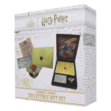 FaNaTtik Harry Potter Harry Potter’s Journey to Hogwarts Collector Geschenkbox Collection
