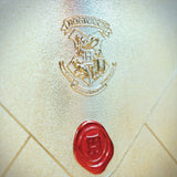 FaNaTtik Harry Potter Harry Potter’s Journey to Hogwarts Collector Geschenkbox Collection