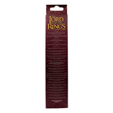 FaNaTtik Herr der Ringe Schreibtischunterlage & Untersetzer