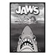  Der weiße Hai / Jaws