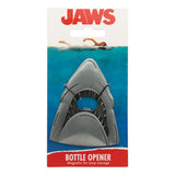 FaNaTtik Jaws Shark 50th Anniversary Flaschenöffner