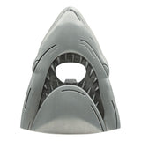 FaNaTtik Jaws Shark 50th Anniversary Flaschenöffner