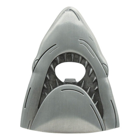 FaNaTtik Jaws Shark 50th Anniversary Flaschenöffner