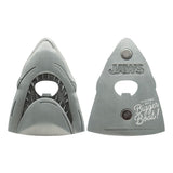 FaNaTtik Jaws Shark 50th Anniversary Flaschenöffner
