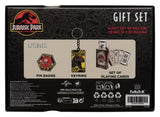 FaNaTtik Jurassic Park Dino Geschenkebox