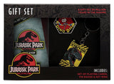 FaNaTtik Jurassic Park Dino Geschenkebox