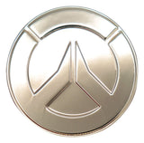 FaNaTtik Overwatch Mystery Ansteck-Pins Blind Box Sortiment (12)