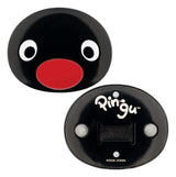 FaNaTtik Pingu Magnetic Flaschenöffner