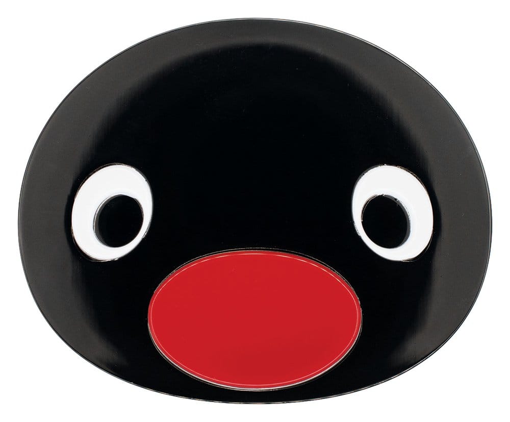 FaNaTtik Pingu Magnetic Flaschenöffner