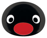 FaNaTtik Pingu Magnetic Flaschenöffner