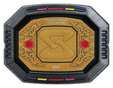 FaNaTtik Power Rangers Interchangeable Power Morpher Limited Edition Replik