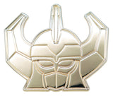 FaNaTtik Power Rangers Mystery Ansteck-Pins Blind Box Sortiment (12)