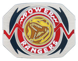 FaNaTtik Power Rangers Mystery Ansteck-Pins Blind Box Sortiment (12)