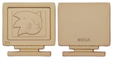 FaNaTtik Sonic the Hedgehog Commemorative Icons Set Limited Edition Replik