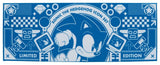 FaNaTtik Sonic the Hedgehog Commemorative Icons Set Limited Edition Replik