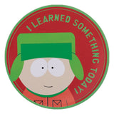 FaNaTtik South Park 4er-Pack Untersetzer