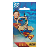 FaNaTtik Superman 2025 Limited Edition Schlüsselanhänger