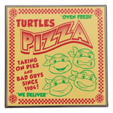 FaNaTtik Teenage Mutant Ninja Turtles Cowabunga Geschenkebox