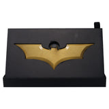FaNaTtik The Dark Knight Batman Batarang Limited Edition Replik