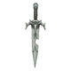 The Elder Scrolls