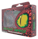 FaNaTtik Transformers Beast Wars 30th Anniversary Limited Edition Sammelmünze