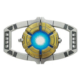FaNaTtik Transformers Matrix Of Leadership Metal Limited Edition Replik