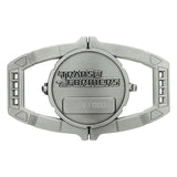FaNaTtik Transformers Matrix Of Leadership Metal Limited Edition Replik