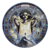 FaNaTtik Universal Monsters 4er-Pack Untersetzer