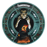 FaNaTtik Universal Monsters 4er-Pack Untersetzer