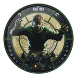 FaNaTtik Universal Monsters 4er-Pack Untersetzer